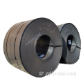 ASTM A515 Gr.65 Carbon Steel Coil